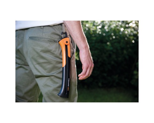 Ножівка Fiskars Xtract L SW75 (1000614)