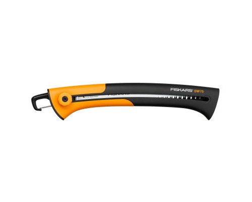 Ножівка Fiskars Xtract L SW75 (1000614)