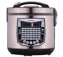 Мультиварка Ardesto MC-X45CH
