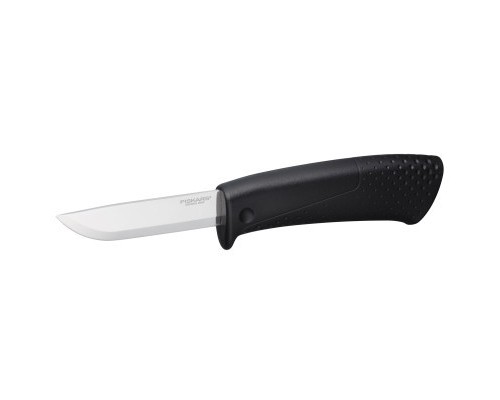 Ніж Fiskars з точилом Hardware (1023617)
