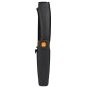 Ніж Fiskars з точилом Hardware (1023617)