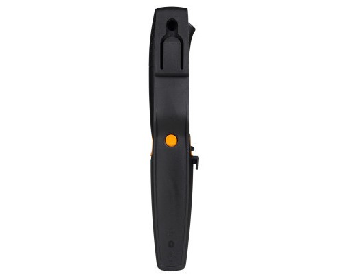 Ніж Fiskars з точилом Hardware (1023617)