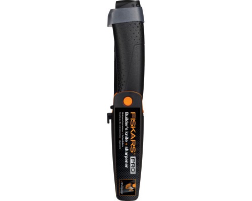 Ніж Fiskars з точилом Hardware (1023617)