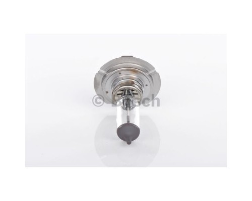 Автолампа Bosch галогенова 55W (1 987 302 071)