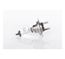 Автолампа Bosch галогенова 55W (1 987 302 071)