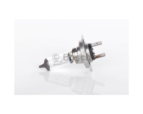 Автолампа Bosch галогенова 55W (1 987 302 071)