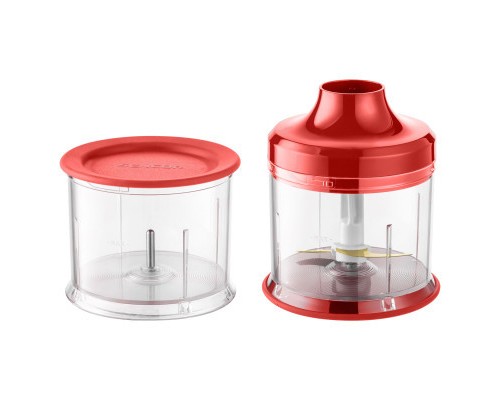 Блендер Sencor SHB4464RD-EUE3