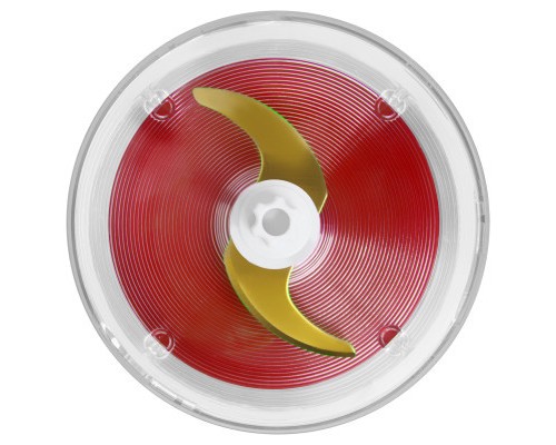 Блендер Sencor SHB4464RD-EUE3