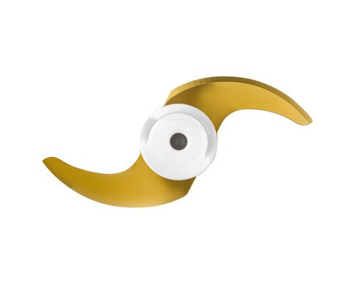 Блендер Sencor SHB4464RD-EUE3