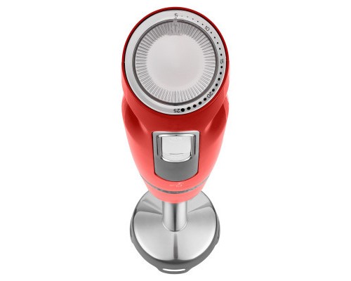 Блендер Sencor SHB4464RD-EUE3