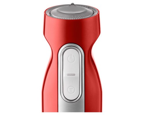 Блендер Sencor SHB4464RD-EUE3