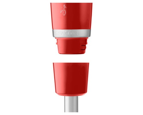 Блендер Sencor SHB4464RD-EUE3