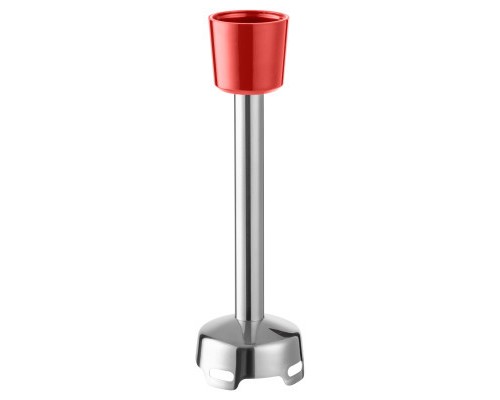 Блендер Sencor SHB4464RD-EUE3