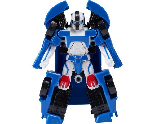 Трансформер Tobot Атлон міні Тобот Бета (301063)