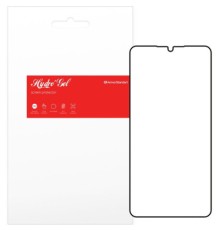 Плівка захисна Armorstandart Xiaomi Mi Note 10 Lite (ARM57988) (ARM57988)