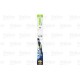 Щітка склоочисника Valeo 574098