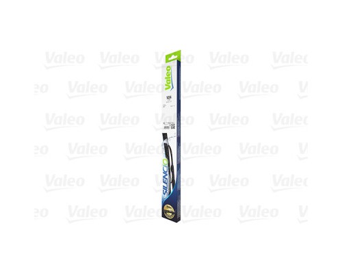 Щітка склоочисника Valeo 574098