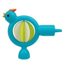 Брязкальце K’S KIDS Свисток Пташка (KA10765-GB)