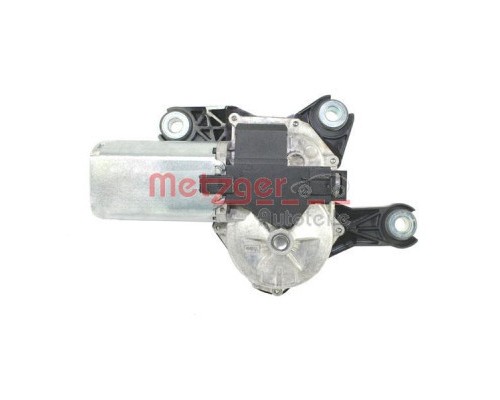 Двигун склоочисника Metzger 2190836