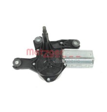 Двигун склоочисника Metzger 2190836