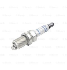 Свічка запалювання Bosch 0 242 235 666
