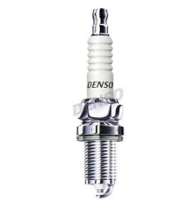 Свічка запалювання Denso Q14RU11