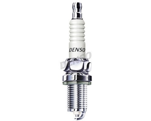Свічка запалювання Denso Q14RU11