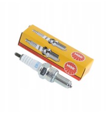 Свічка запалювання NGK 1263 BP6ET