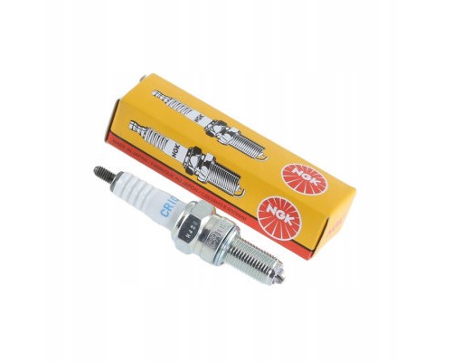 Свічка запалювання NGK 1263 BP6ET