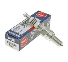 Свічка запалювання NGK 3521 CR9EIX