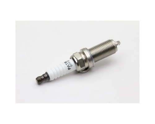 Свічка запалювання NGK 6677 LFR6B