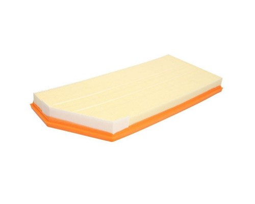 Повітряний фільтр для автомобіля Mann C45004