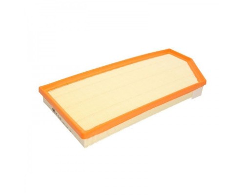 Повітряний фільтр для автомобіля Mann C45004