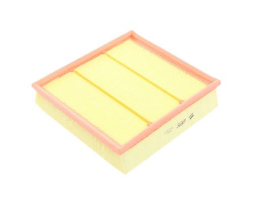 Повітряний фільтр для автомобіля Wixfiltron WA6187