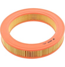 Повітряний фільтр для автомобіля Wixfiltron WA6408