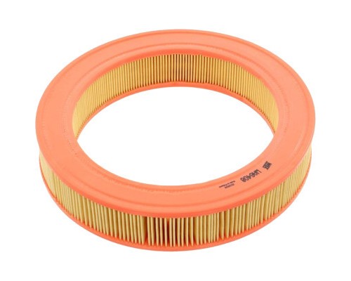 Повітряний фільтр для автомобіля Wixfiltron WA6408