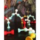 Розвиваюча іграшка Kid O головоломка click & pop links (10455)