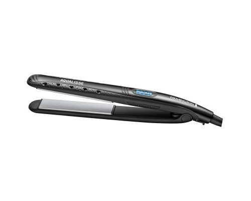 Вирівнювач для волосся Remington S7307