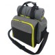Набір для пікніка Time Eco TE-420 Picnic Black/Grey (6217028111531BGREY)