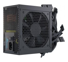 Блок живлення Seasonic 650W (G12 GC-650)