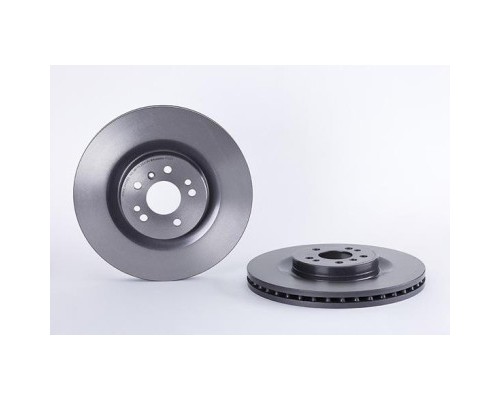 Гальмівний диск Brembo 09.R103.11