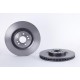 Гальмівний диск Brembo 09.R103.11