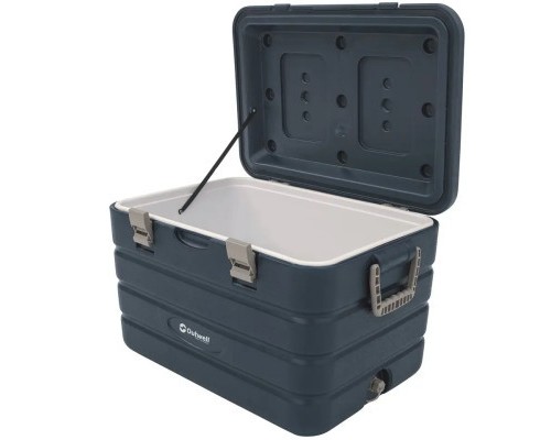 Термобокс Outwell Coolbox Fulmar 60L Deep Blue (928947)