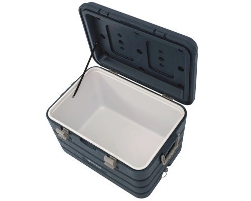 Термобокс Outwell Coolbox Fulmar 60L Deep Blue (928947)