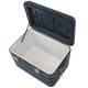 Термобокс Outwell Coolbox Fulmar 60L Deep Blue (928947)