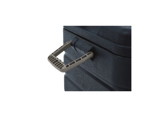 Термобокс Outwell Coolbox Fulmar 60L Deep Blue (928947)