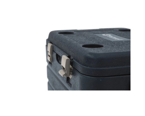 Термобокс Outwell Coolbox Fulmar 60L Deep Blue (928947)