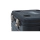 Термобокс Outwell Coolbox Fulmar 60L Deep Blue (928947)