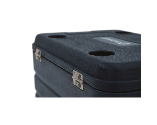 Термобокс Outwell Coolbox Fulmar 60L Deep Blue (928947)
