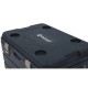 Термобокс Outwell Coolbox Fulmar 60L Deep Blue (928947)